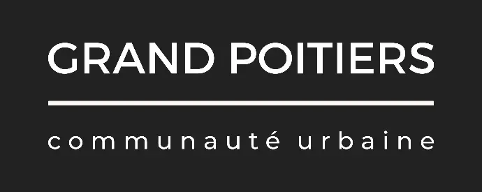 Grand Poitiers
