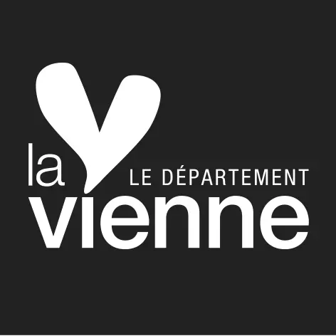 Département Vienne